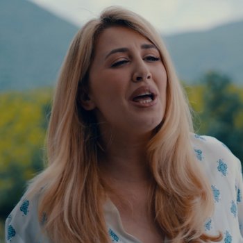 Iva Ajduković Praštam Ti