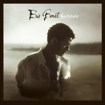 Eric Benét Where Does The Love Go