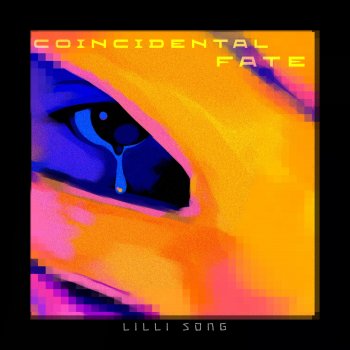 Lilli Song Coincidental Fate