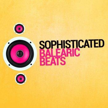 Balearic Beats Melodica