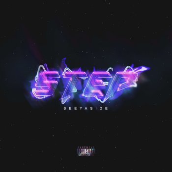 SEEYASIDE Step