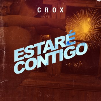 Crox Tal Vez No Fue el Lugar