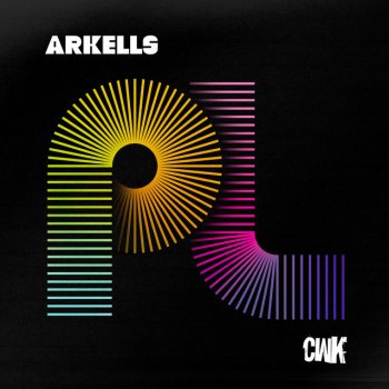 Arkells feat. Cold War Kids Past Life