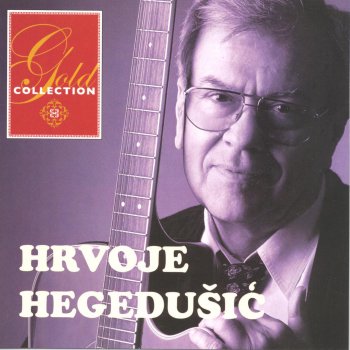 Hrvoje Hegedušić Dignimo Čašu