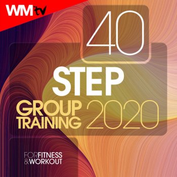 Workout Music TV Dancing In The Moonlight - Workout Remix 132 Bpm