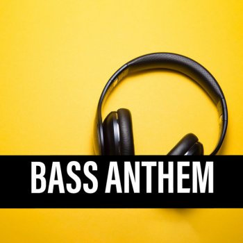 DFM Bass Anthem