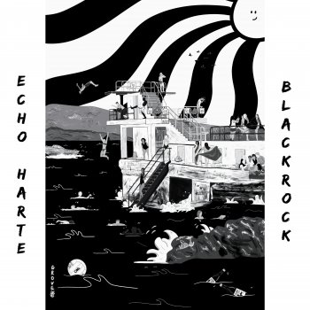 Echo Harte Blackrock