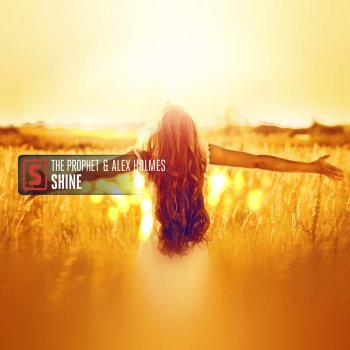 The Prophet feat. Alex Holmes Shine