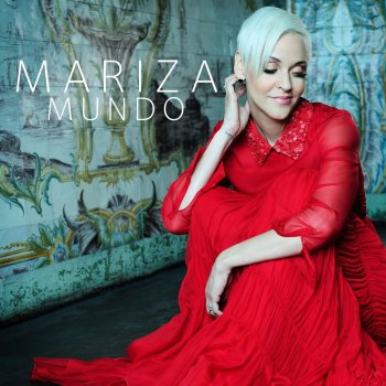 Mariza Meu Amor Pequenino