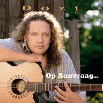 Dozi Dobbelstene