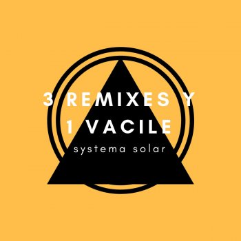 Systema Solar feat. Konix & Funny Ox Sin Oficio - Konix & Funny Ox Remix