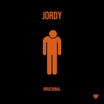 JORDY Irrational