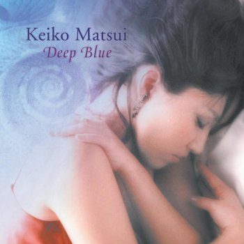 Keiko Matsui Mystic Dance