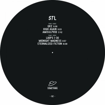 STL Loop 08 (Original Mix)