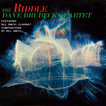 The Dave Brubeck Quartet The Twig