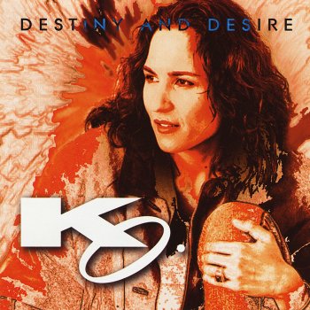 K-O Culture of Desire