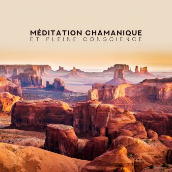 Ensemble de Musique Zen Relaxante Méditation chamanique et pleine conscience