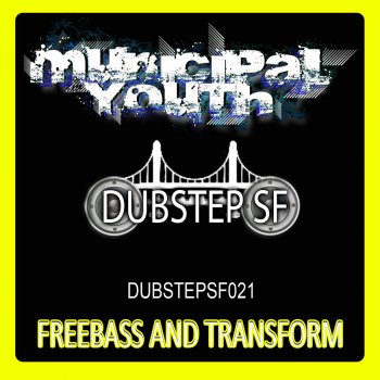 Municipal Youth Freebass