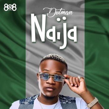 Dotman Naija