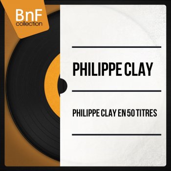 Philippe Clay Pamela