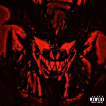 $ekHmeT feat. AFK & Madtek CØNFIDENCE