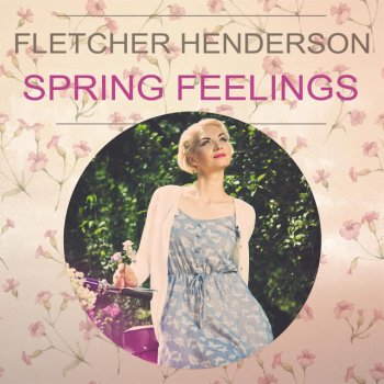 Fletcher Henderson Me Neenyah (My Little One)