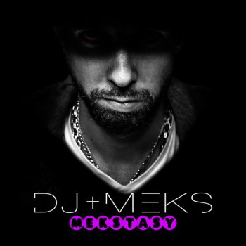 DJ Meks Memories