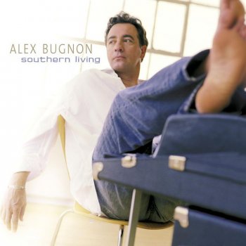 Alex Bugnon Lonely Nights