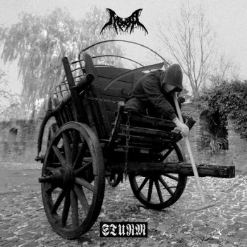 MXP Schuld und Sühne