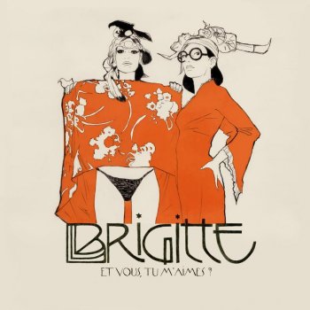 Brigitte Battez-vous