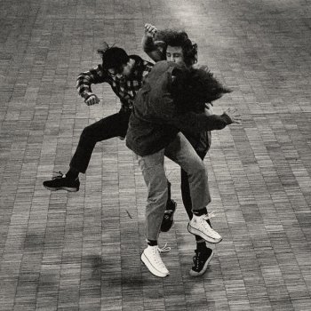 Исполнитель Pabst, альбом Crushed by the Weight of the World