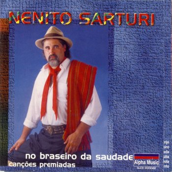 Nenito Sarturi Um Pito