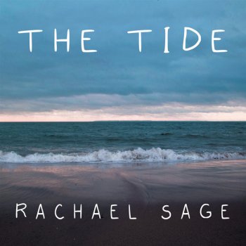 Rachael Sage The Tide