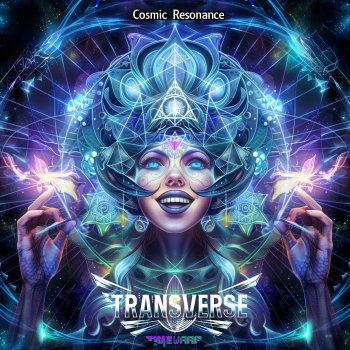 Transverse Cosmic Resonance