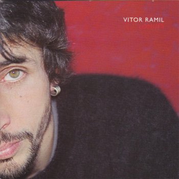 Vitor Ramil Longe de Você