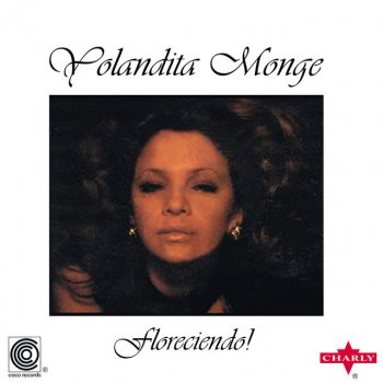 Yolandita Monge Adios Amor, Adios