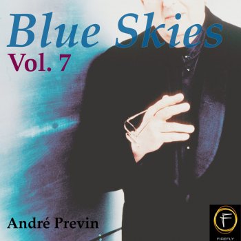 Andre Previn Allegro