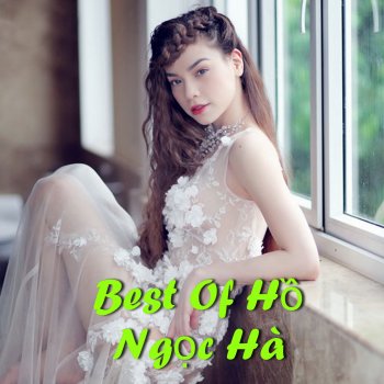 Hồ Ngọc Hà That Tha Cho Mot Tinh Yeu - Ho Ngoc Ha ft Viet Thanh