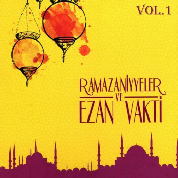 Mehmet Kemiksiz Isfahân Salavât