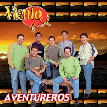 Viento Y Sol Atrapando Estrellas