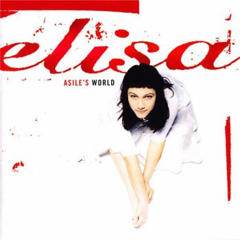 Elisa Tic Tac