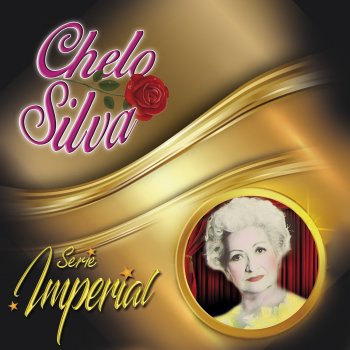 Chelo Silva Nada Ganas