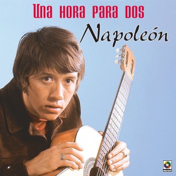 Napoleon Una Hora para Dos