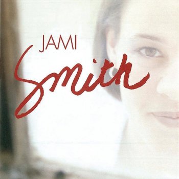 Jami Smith Freedom Calls