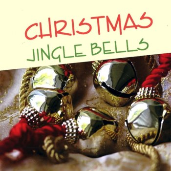 Jordan Lee Jingle Bells (Guitar)