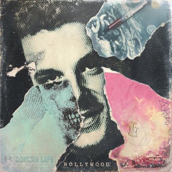 Bonez MC feat. Gzuz Grabstein