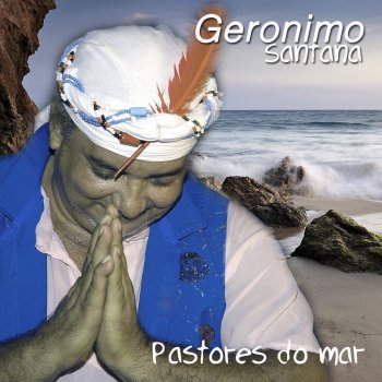Gerônimo Santana Surpresas Tem o Pelô