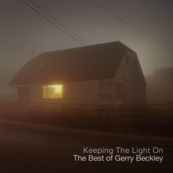 Gerry Beckley Home Again