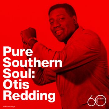 Otis Redding Merry Christmas Baby