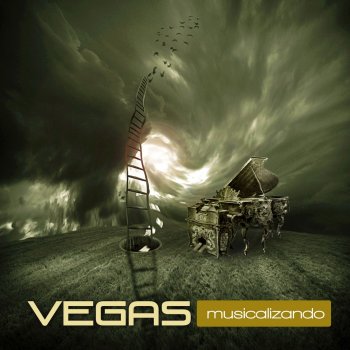 Vegas Indio Maluco
